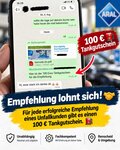 Bild 5 Kfz-Gutachter König in Remscheid