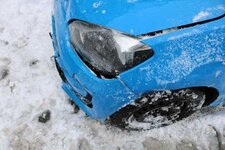 Bild 2 Kfz-Gutachter König in Remscheid
