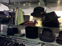 Bild 1 Schrey in Mönchengladbach