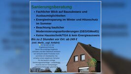 Bild 4 Bausachverständiger Zachau in Nettetal