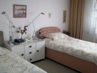 Bild 10 Gästehaus Böhme-Amendt in Düsseldorf