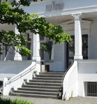 Bild 3 Villa Viktoria Hotelgesellschaft mbH in Düsseldorf