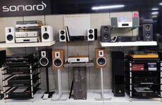 Bild 5 Hornbergs First Class GmbH in Geldern