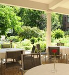 Bild 10 Villa Viktoria Hotelgesellschaft mbH in Düsseldorf