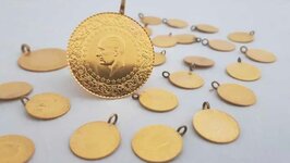 Bild 3 Juwelier Gold 1 in Düsseldorf