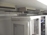 Bild 4 Ermentrud in Krefeld