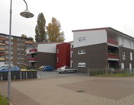 Bild 10 Hausmeisterservice Frank in Moers