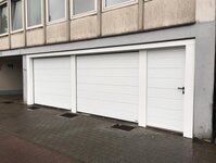 Bild 12 Klöcker Tortechnik in Dormagen