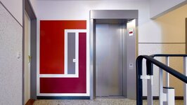 Bild 2 van Dam Malermeisterbetrieb GmbH in Kempen