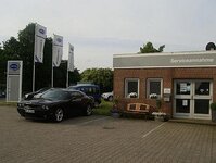 Bild 1 Auto Service Löhr+Dehne GmbH in Mönchengladbach