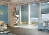 Bild 9 Gardinenstudio Brasseler in Viersen