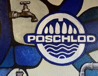 Bild 9 Poschlod Heizung Sanitär in Dinslaken