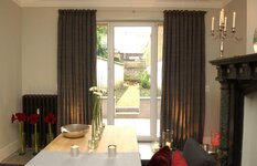 Bild 1 Christian Abts Raumausstatter in Düsseldorf