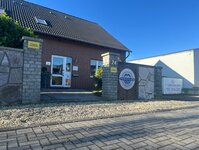 Bild 6 Poschlod Heizung Sanitär in Dinslaken