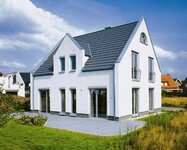 Bild 7 Wirtz & Lück Wohnbau GmbH in Monheim