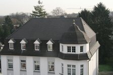 Bild 2 Zech GmbH, Leo in Düsseldorf