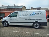 Bild 5 Michael Egbers GmbH in Ratingen