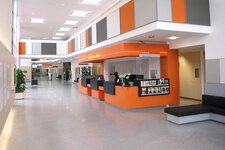 Bild 4 Kliniken Maria Hilf GmbH in Mönchengladbach