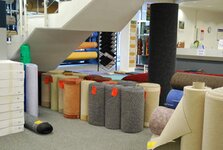 Bild 6 TEBO Teppich-Boden-Center GmbH in Mönchengladbach