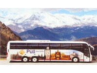Bild 1 Püll Touristik Novesia Tours GmbH in Neuss