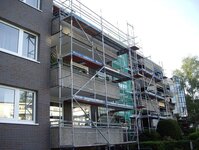 Bild 7 Lis Jan GmbH & Co. KG in Erkrath