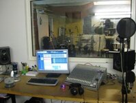 Bild 7 musikwerkstudio.de in Düsseldorf