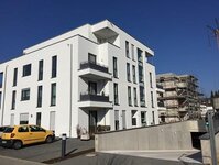 Bild 4 Boots Bauunternehmung GmbH in Schwalmtal