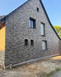 Bild 6 Fmi-fuge.de in Mönchengladbach