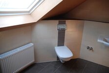 Bild 2 Herbert Schiffer GmbH & Co. KG in Dinslaken