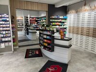 Bild 2 Rosen Apotheke Inh. Katrin Meuser in Erkrath