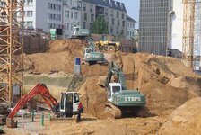 Bild 2 Otto Stops GmbH & Co. KG