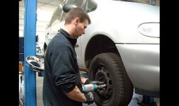 Bild 10 Armin's KFZ-Meister-Werkstatt in Wesel