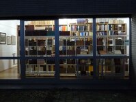 Bild 5 Antiquariat Lenzen GbR in Düsseldorf