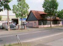 Bild 1 Jansen Gebr. GmbH in Langenfeld (Rheinland)