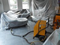 Bild 1 Winnekens GmbH in Rheinberg