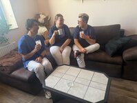 Bild 7 Pflege mit Herz Ellerbrock GmbH Palliativ Care AAPV in Krefeld