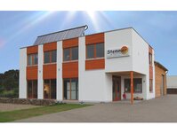 Bild 1 Stemmer Heizungs- und Solartechnik GmbH in Voerde (Niederrhein)