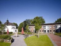 Bild 2 Dom-Medien GmbH in Geldern