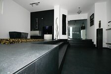 Bild 2 Sebastian Koppers in Goch