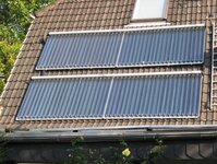 Bild 2 Stemmer Heizungs- und Solartechnik GmbH in Voerde (Niederrhein)