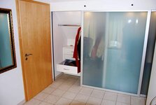 Bild 6 Tischlerei Klaus Krey GmbH in Düsseldorf