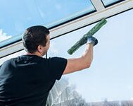 Bild 4 Can Dienstleistungen GmbH in Willich