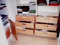 Bild 7 Tischlerei Klaus Krey GmbH in Düsseldorf