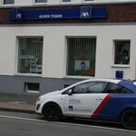 Bild 3 AXA in Kleve