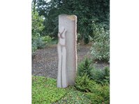 Bild 5 Breininger in Düsseldorf