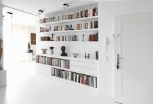 Bild 3 Innenarchitektur Drüke, Sabine Drüke Dipl.Ing.(FH) in Düsseldorf