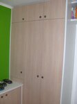 Bild 3 Tascheit in Mönchengladbach
