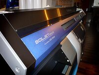 Bild 3 Profi Center Digitaldruck in Wuppertal