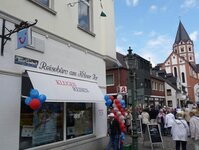 Bild 2 Reisebüro Am Köln Tor in Düsseldorf