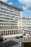 Bild 2 Kreissparkasse Düsseldorf in Düsseldorf